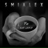 SMIALEX