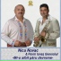 Nicu Novac feat. Florin Ionas Generalul