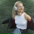 ANNA ISA