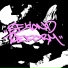Beyond Reform feat. Expressionless