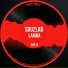 Souzlab
