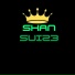 SHAN SUI23