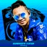 Garotinho Show