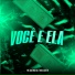 DJ Theo Costa, mc duende