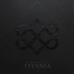 Here Lies Titania