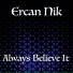 Ercan Nik