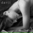 darii