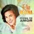 Elis Regina