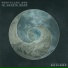 In Hearts Wake, Northlane