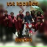 LOS RODEÑOS