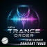 New Trance Order