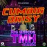 LOS UNICOS TMH MUSIC HUAMANTLA TLAXCALA