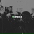 Newcold