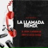 El Gera feat. Adrian EE, Julio Myers, Hboy