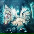 Deadculture