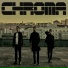 CHROMA