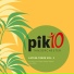 Tanzorchester Pik10