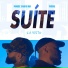 La Vista, rafiki raf, fonseec feat. thiérre