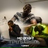 NEXH PROD, MC Dois 7
