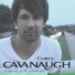 Chris Cavanaugh