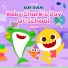 Pinkfong