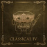 ALIBI Music