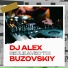 Dj Alex Buzovskiy
