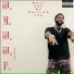 Kilo Kev