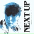 NEWLIGHTCHILD feat. DONOR
