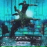 DEATHCHANNEL feat. Terror Letov, ЮСАД