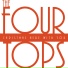 The Four Tops