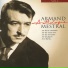 Armand Mestral