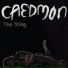 Caedmon