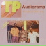 TP Audiorama