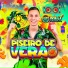 WillyPegada