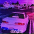 sileighty