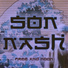Sol Nash