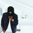 MasterClassNYC
