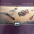 The Backsliders