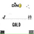 Gald, Dj wkilla