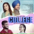 Jassi Sayan Wala feat. Miss Komal
