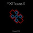 FXNoizeX