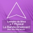 Leandro Da Silva, F.Physical feat. Sam Stray Wood