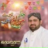 Azhar Fareedi Bradran