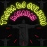 Tropa do Julinho