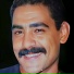 Cheb Azzedine