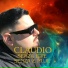 Claudio