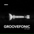 GROOVEFONIC
