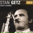 Stan Getz Five Brother