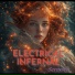 Electrical Infernal